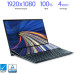 ASUS ZenBook Pro Duo UX482EGR-HY361X 90NB0S51-M001J0