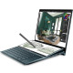 Asus ZenBook Duo 14 UX482EGR-HY449W 90NB0S51-M005K0