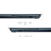 Asus ZenBook Duo 14 UX482EGR-HY449W 90NB0S51-M005K0