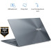 ASUS ZenBook 14 UX425EA-KI918 90NB0SM1-M00BA0