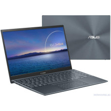 ASUS Zenbook 14 UX425EA-KI519 i7-1165G7 / 16 GB DDR4 / 512GB SSD/ 14″ FHD (90NB0SM1-M11570)