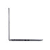ASUS X515MA-BR426 90NB0TH1-M09280
