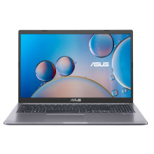 ASUS X515MA-BR426 90NB0TH1-M09280