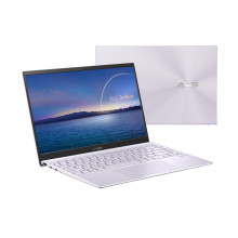 ASUS ZenBook UM425UA-AM298 90NB0TJ2-M000U0