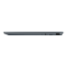 Asus ZenBook 14 UM425QA-KI170 (90NB0TV1-M003Z0)