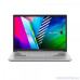 ASUS VivoBook Pro 14X OLED N7400PC-KM012 90NB0U44-M02230