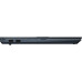 ASUS VivoBook Pro 15 K3500PC-L1315 90NB0UW2-M004V0