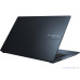 2021 ASUS VivoBook Pro 15 OLED K3500PC-L1085 90NB0UW2-M02030