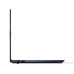 2021 ASUS VivoBook Pro 15 OLED K3500PC-L1085 90NB0UW2-M02030