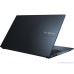 2021 ASUS VivoBook Pro 15 OLED K3500PC-L1086 90NB0UW2-M02040