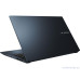 2021 ASUS VivoBook Pro 15 OLED K3500PC-L1086 90NB0UW2-M02040