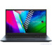 2021 ASUS VivoBook Pro 15 OLED K3500PC-L1086 90NB0UW2-M02040