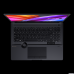 ASUS ProArt StudioBook 16  H5600QE-L2038R 4K OLED (90NB0UZ1-M000R0)