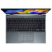 Asus ZenBook UP5401EA-KN076 (90NB0V41-M01650)