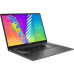 Asus VivoBook Pro M7600Q M7600QC-L2011 90NB0V81-M01630