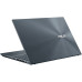 ASUS ZenBook 15 OLED UM535QE-KY220 90NB0V91-M006X0