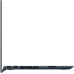 ASUS ZenBook 15 OLED UM535QE-KY220 90NB0V91-M006X0