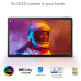 ASUS VivoBook 13 Slate OLED T3300KA-LQ032W 90NB0VC2-M01330