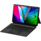 ASUS VivoBook 13 Slate OLED T3300KA-LQ032W 90NB0VC2-M01330