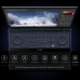 ASUS Zenbook Pro Duo 15 UX582ZM-H2023W 90NB0VR1-M00150