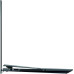 ASUS Zenbook Pro Duo 15 UX582ZM-H2023W 90NB0VR1-M00150