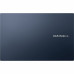 ASUS VivoBook X1502ZA-BQ1858 90NB0VX1-M02NC0