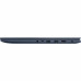 ASUS VivoBook X1502ZA-BQ1858 90NB0VX1-M02NC0
