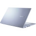 Asus VivoBook X1502ZA-BQ1855 (90NB0VX2-M02N90)