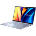 Asus VivoBook X1502ZA-BQ1855 (90NB0VX2-M02N90)