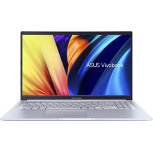 ASUS Vivobook 15 X1502ZA-BQ2270 90NB0VX2-M034N0