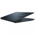 ASUS VivoBook Pro 14 OLED M3401QA-KM112 90NB0VZ2-M002U0