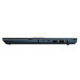 ASUS VivoBook Pro 14 OLED M3401QA-KM015 90NB0VZ2-M00860
