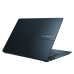ASUS VivoBook Pro 14 OLED M3401QA-KM015 90NB0VZ2-M00860