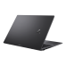 ASUS Zenbook UP3402YA-KP373W (90NB0W95-M00Z30)