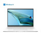 ASUS ZenBook S13 OLED UM5302TA-LX385W (90NB0WA5-M00JR0)