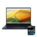 ASUS ZenBook 14 OLED UX3402ZA-KM023W 90NB0WC1-M00BM0