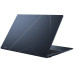ASUS ZenBook 14 UX3402ZA-KP460W 90NB0WC1-M00Y40