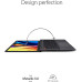 ASUS VivoBook S15 OLED K3502ZA-MA174 90NB0WK2-M007L0