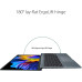 Asus ZenBook 14X OLED UX5401ZA-KN057 90NB0WM1-M004W0