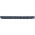 Asus VivoBook X1503ZA-L1274 90NB0WY1-M00AW0