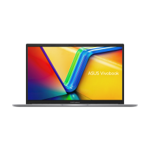Asus Vivobook X1503ZA-L1502 90NB0WY2-M00R90