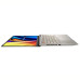 Asus Vivobook S14X S5402ZA-M9094 (90NB0X32-M003P0) 