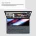 ASUS ZenBook Pro 14 Duo OLED UX8402ZE-M3116W 90NB0X82-M00840