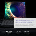 ASUS ZenBook Pro 14 Duo OLED UX8402ZE-M3116W 90NB0X82-M00840