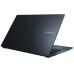 Asus Vivobook Pro K6500ZC-MA301 90NB0XK1-M00JT0