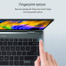 ASUS ZenBook 14 Flip UP5401ZA-KN012W 90NB0XL1-M002C0