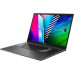 ASUS Vivobook Pro 16X OLED N7600ZE-L2028 (90NB0XS2-M001C0)