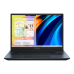 Asus VivoBook Pro 14 K6400ZC-KM027W 90NB0XT3-M001L0