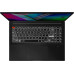 ASUS VivoBook Pro 16 OLED M7601RM-MX070W (90NB0YY2-M00310)