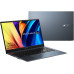 ASUS VivoBook Pro 15 OLED K6502ZC-MA102 (90NB0Z61-M006T0)